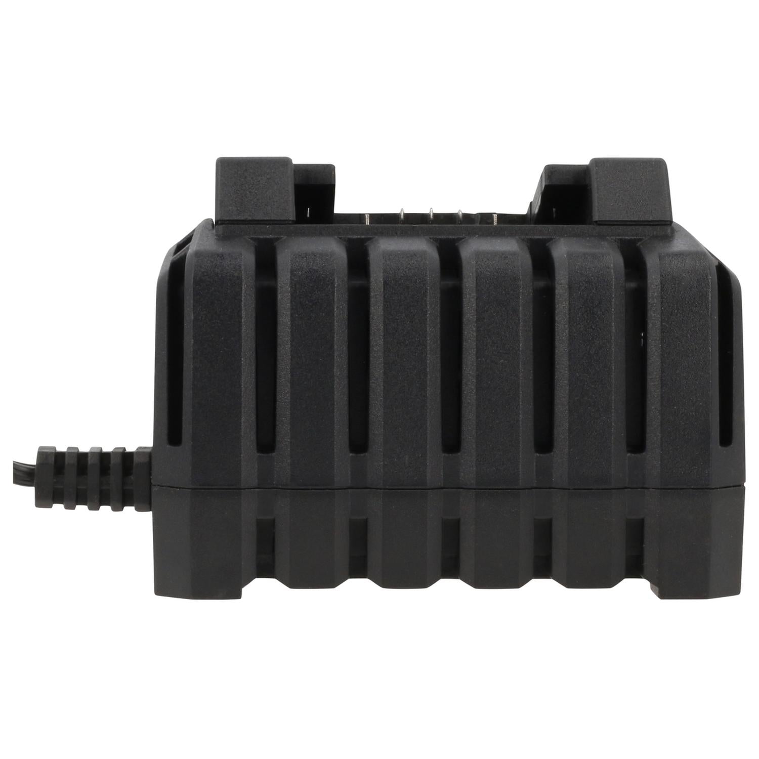 jpg_1500x1500_63099054