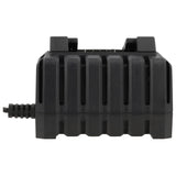 jpg_1500x1500_63099054