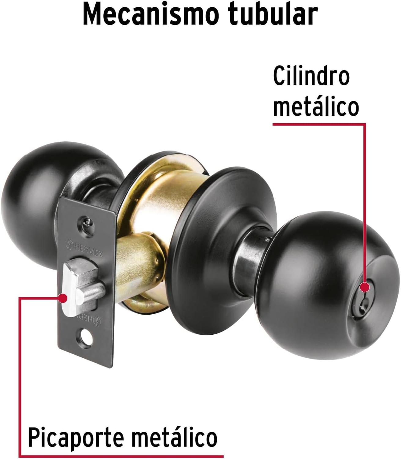 jpg_1500x1500_68018886