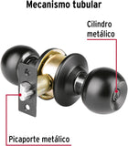 jpg_1500x1500_68018886