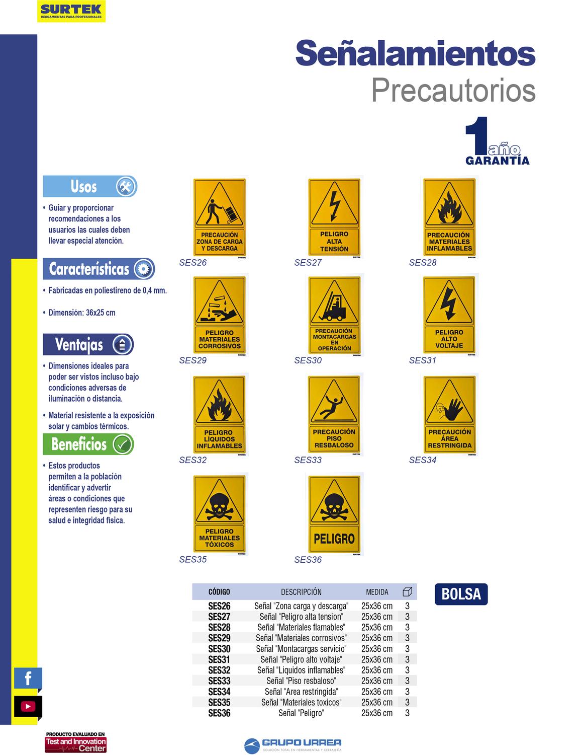 jpg_1500x1500_63099326