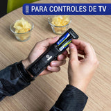 jpg_1500x1500_67611713