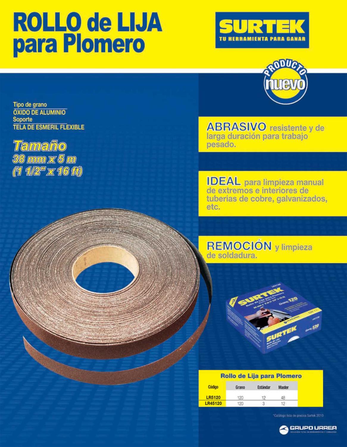 jpg_1500x1500_63122988