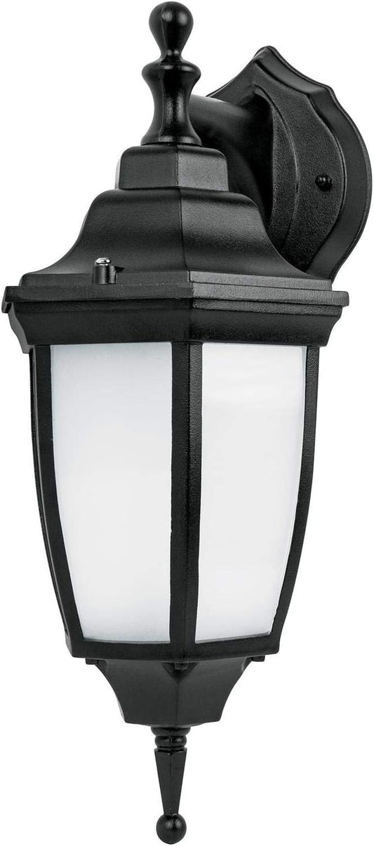 jpg_1500x1500_68015286