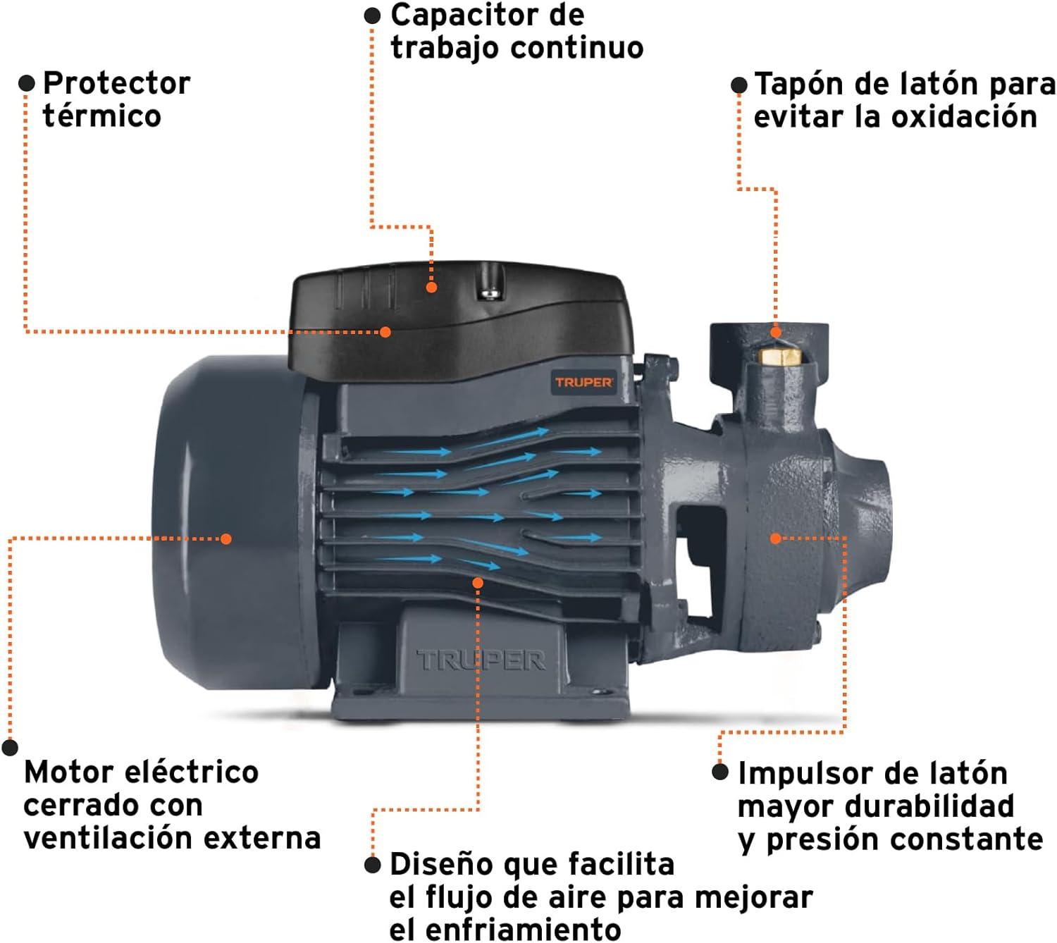 jpg_1500x1500_67614584