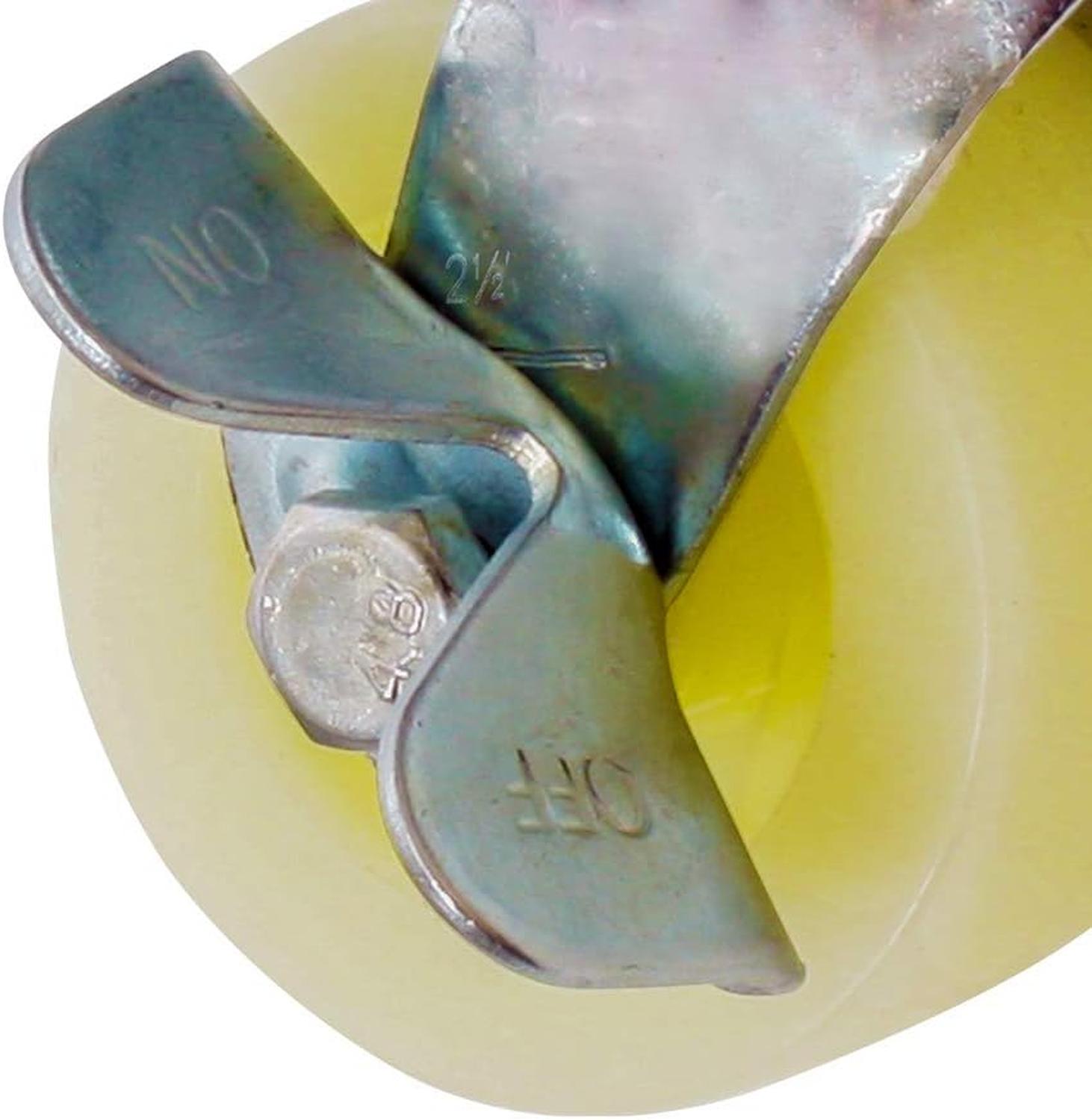 jpg_1500x1500_68016408