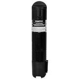 DOGOTULS PORTAVASOS PARA TERMO IGLOO 4,25oz IG7005