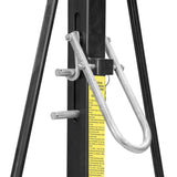 jpeg_1500x1500_67489349