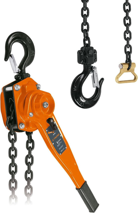 jpg_1500x1500_67636707