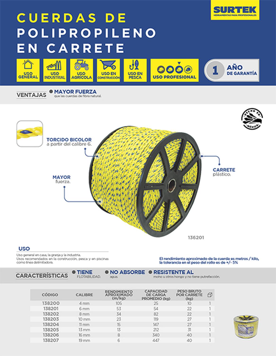 jpg_1500x1500_63116706