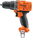 jpg_1500x1500_67638877