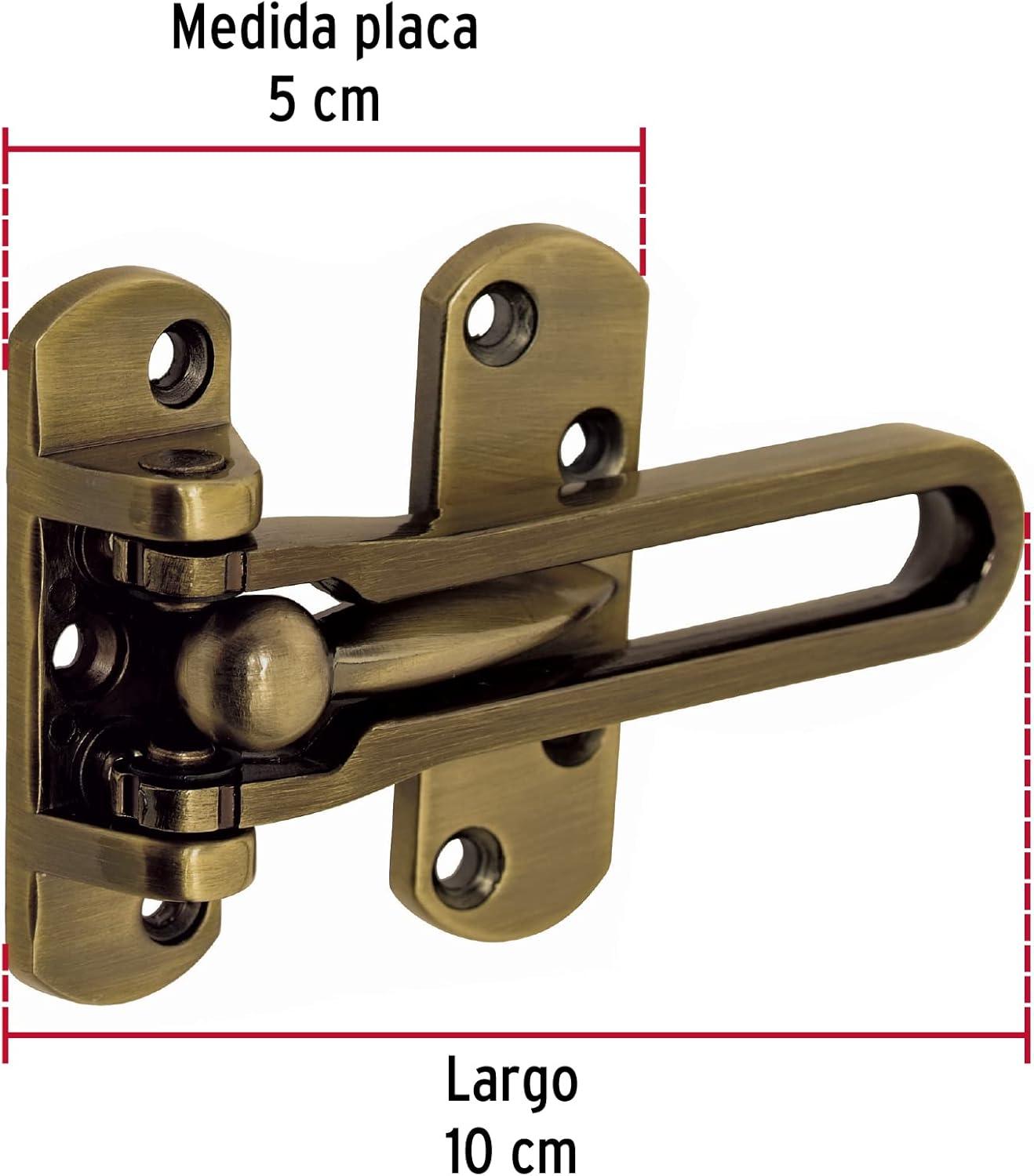 jpg_1500x1500_67640997
