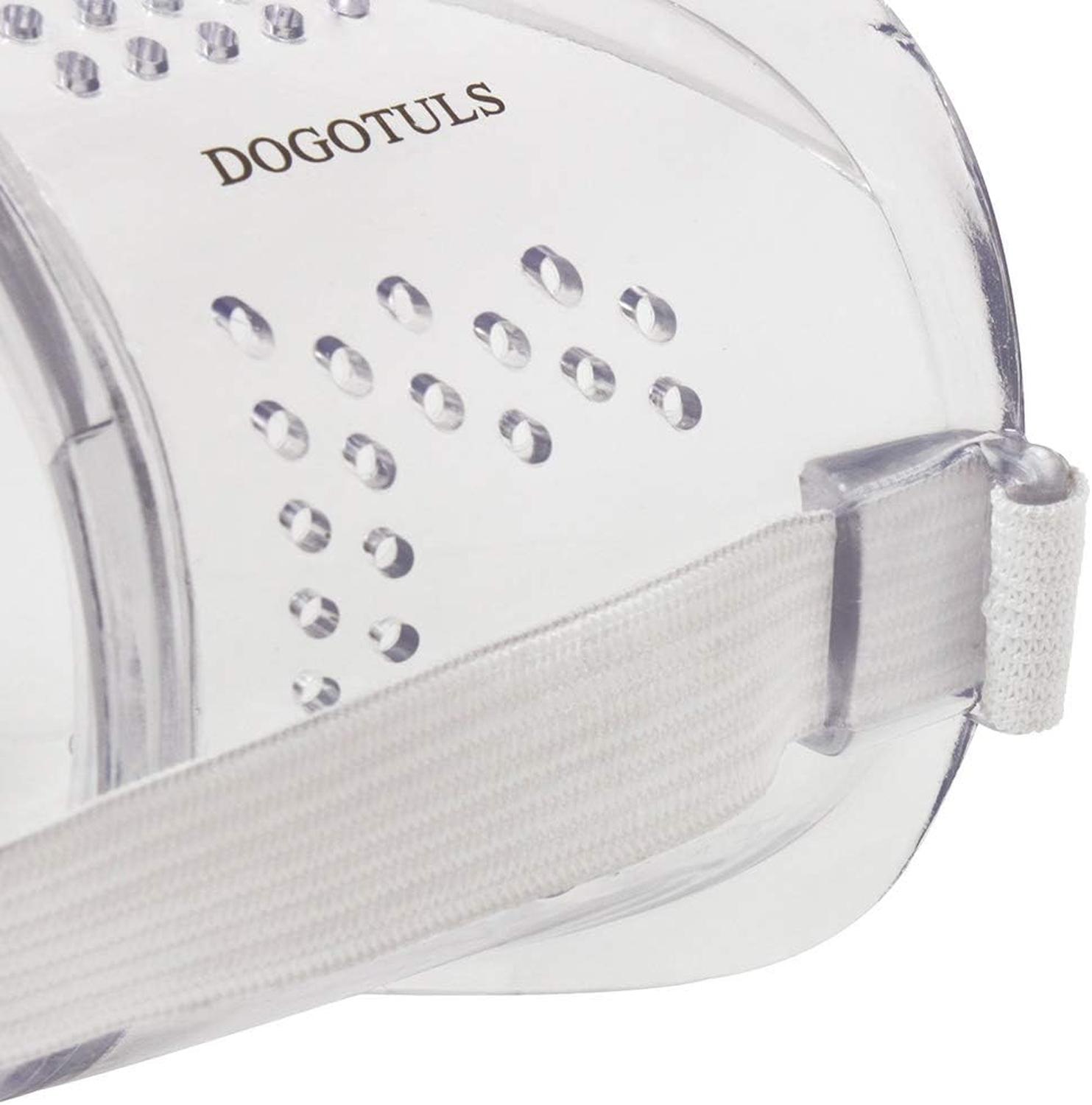 jpg_1500x1500_68012000