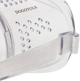 jpg_1500x1500_68012000