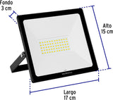 jpg_1500x1500_67638802