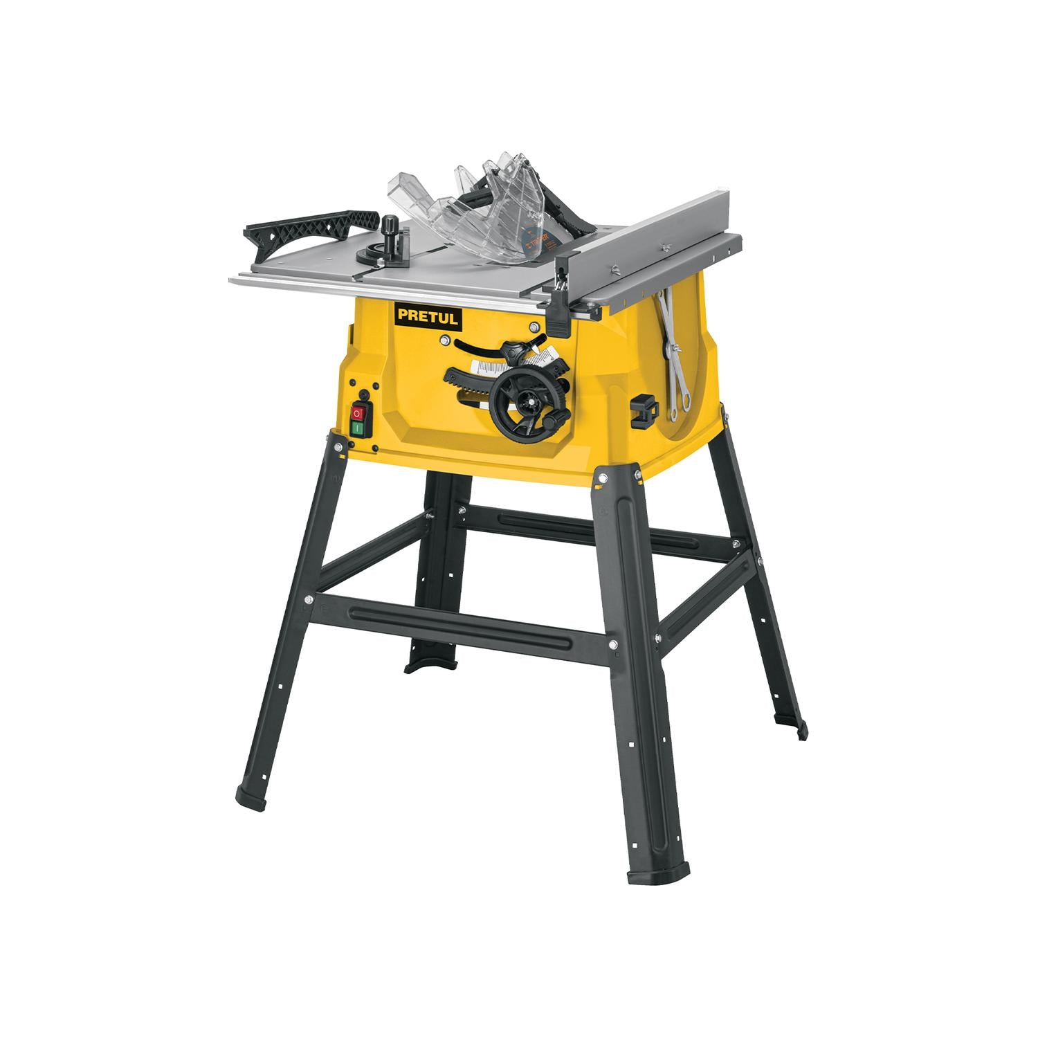 jpg_1500x1500_67273853