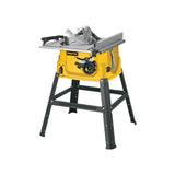 jpg_1500x1500_67273853