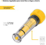 jpg_1500x1500_68018239