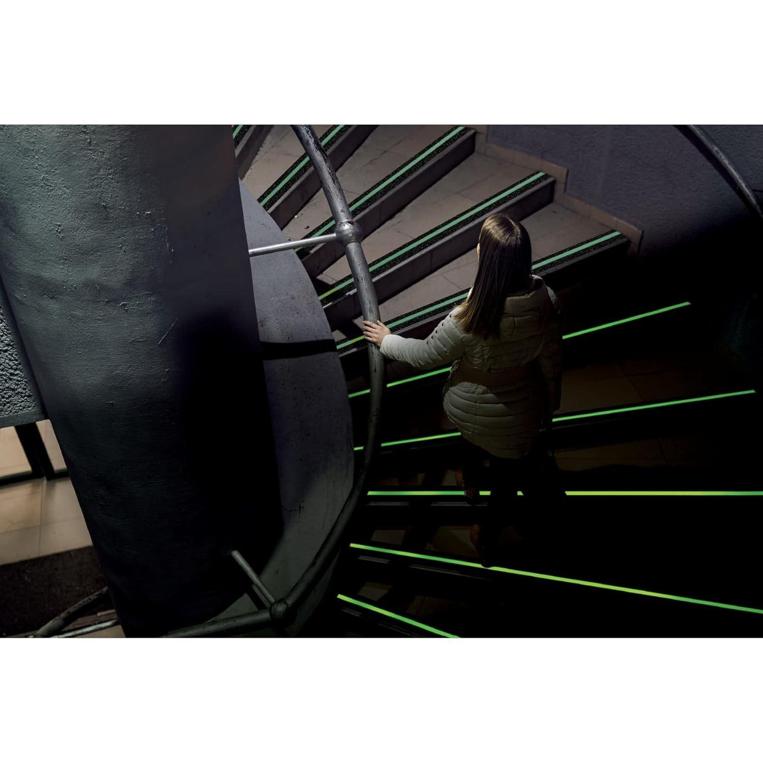 jpg_1500x1500_67623793