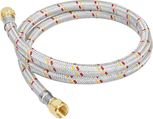 jpg_1500x1500_68015750