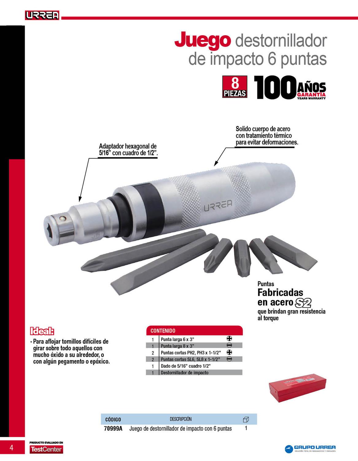 jpg_1500x1500_63110617