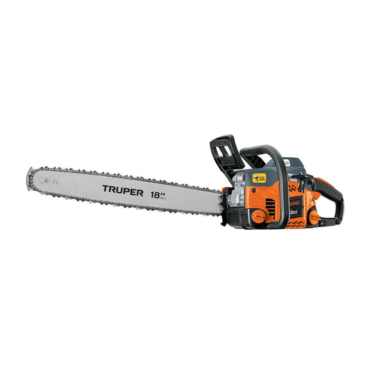 jpg_1500x1500_63045396