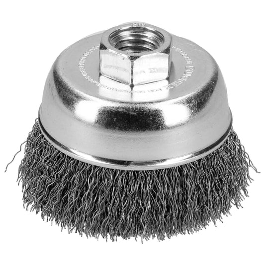 jpg_1500x1500_63107268