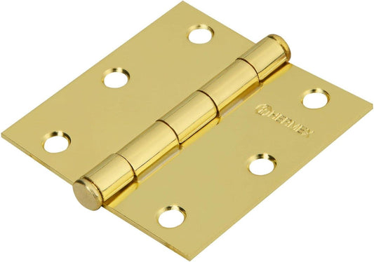 jpg_1500x1500_67620912