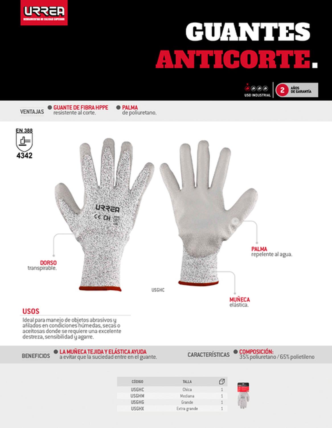 jpg_1500x1500_63111017