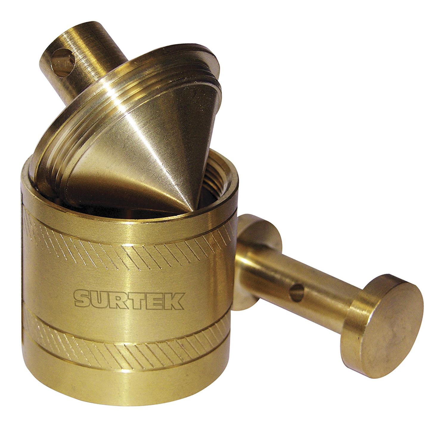 jpg_1500x1500_63112966