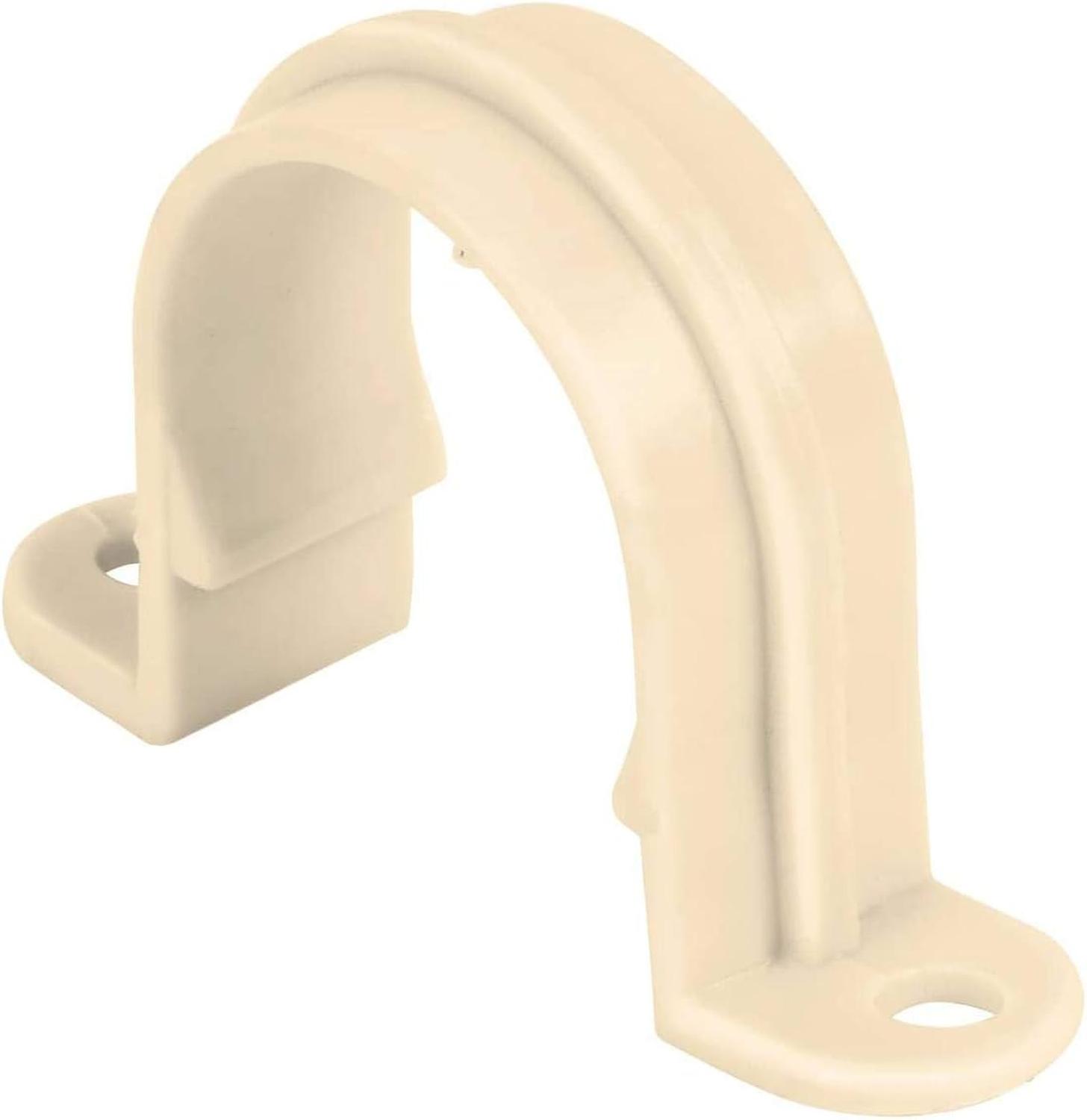 jpg_1500x1500_68010799