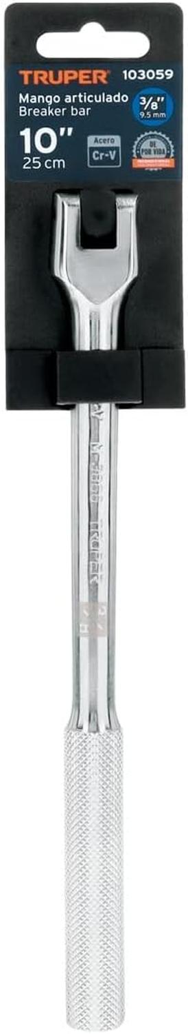 jpg_1500x1500_68003551