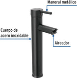 jpg_1500x1500_68020220