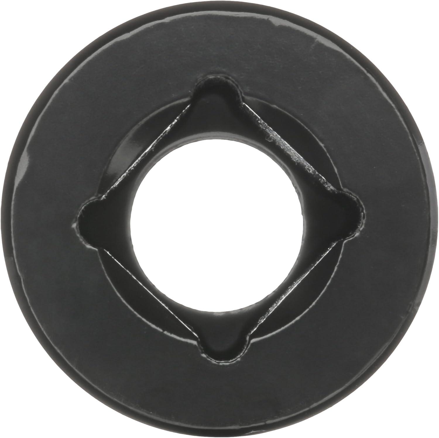 jpg_1500x1500_67627897