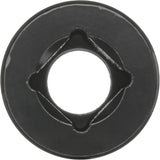 jpg_1500x1500_67627897