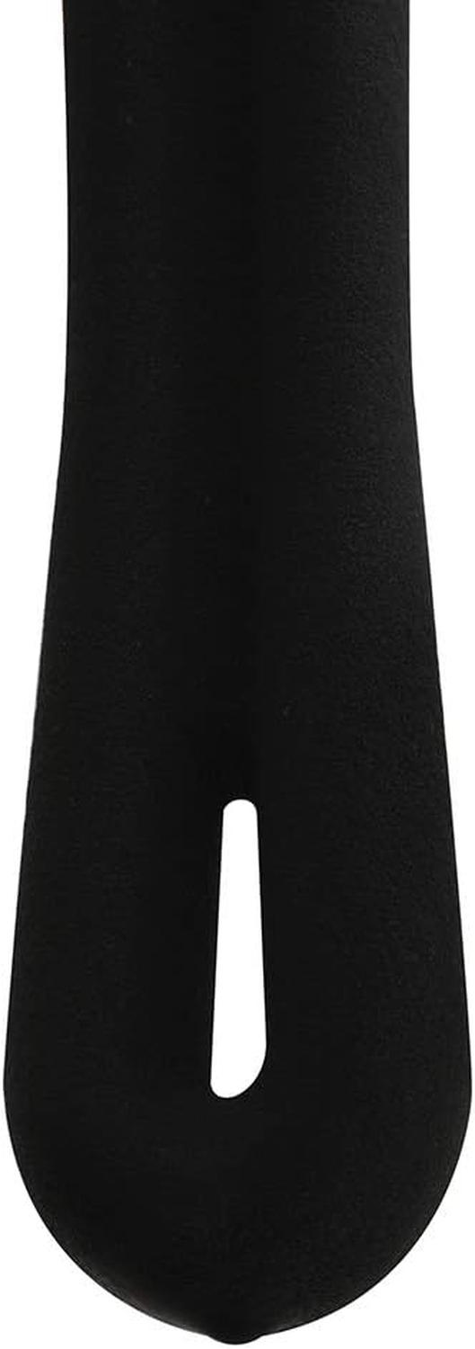 jpg_1500x1500_68008940