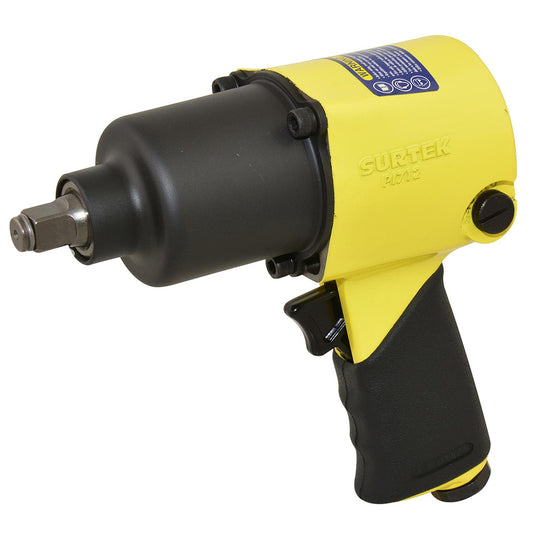 jpg_1500x1500_63115457