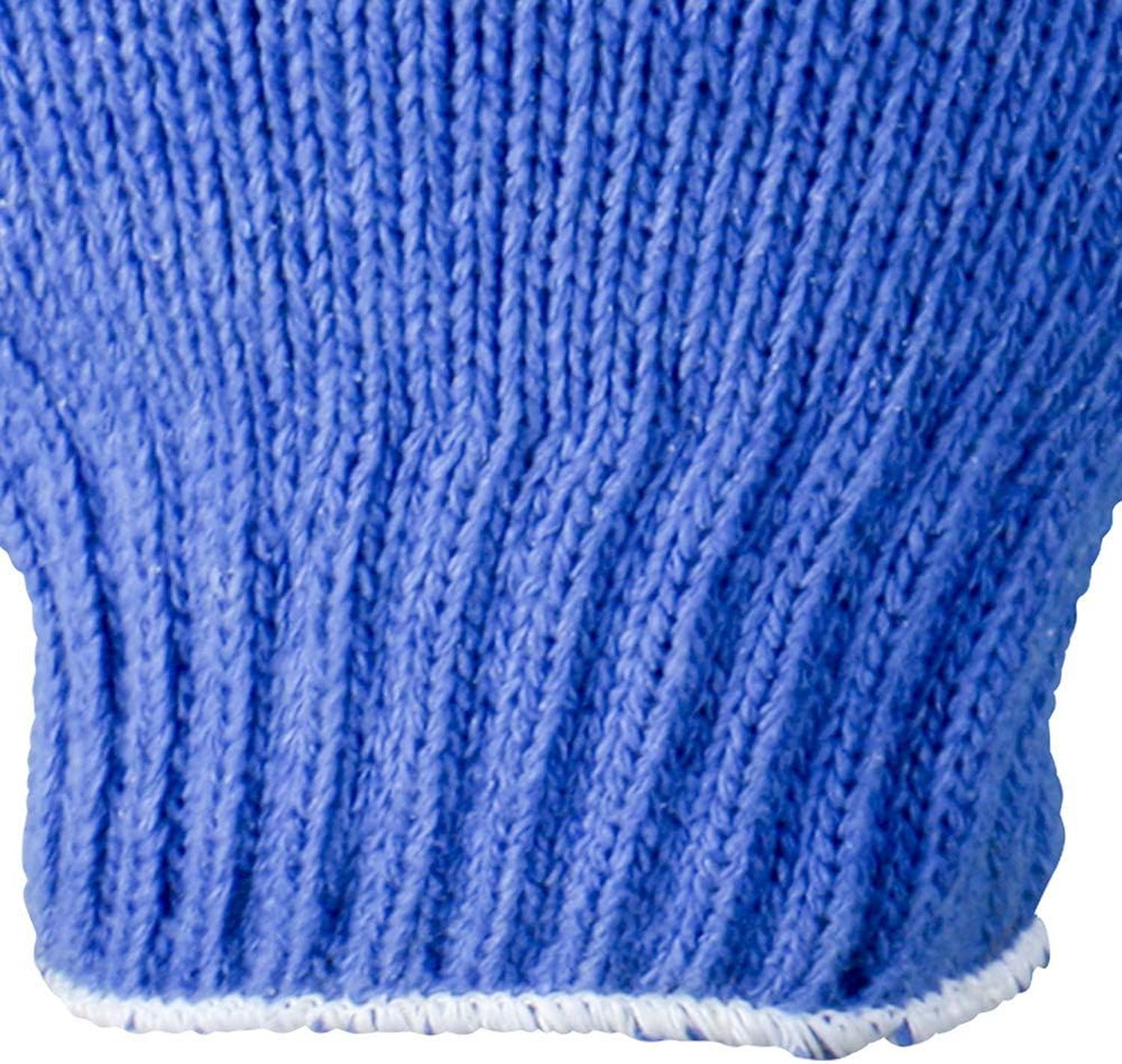 jpg_1500x1500_68003578