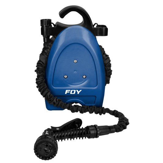 jpg_1500x1500_63106510