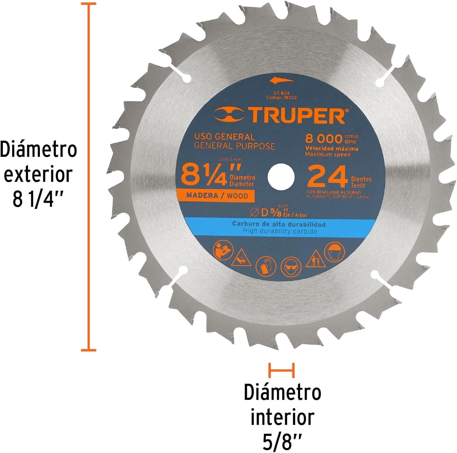 jpg_1500x1500_67633397