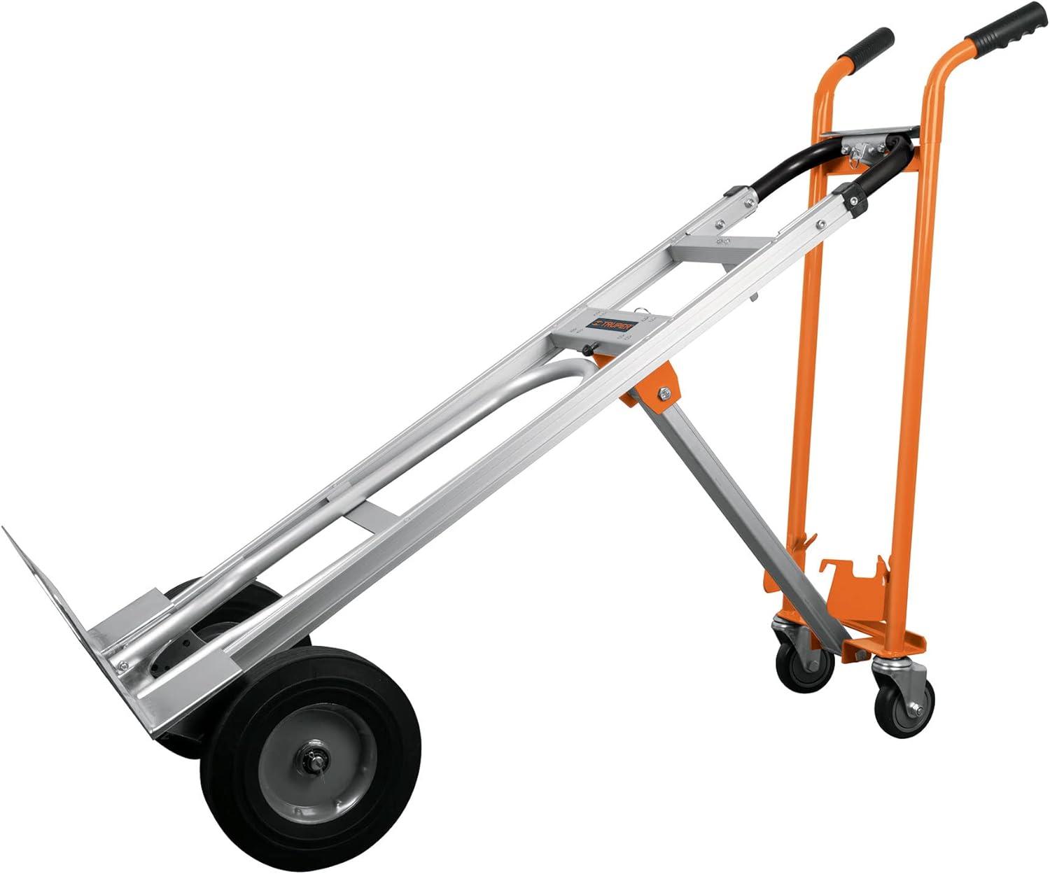 jpg_1500x1500_67631349