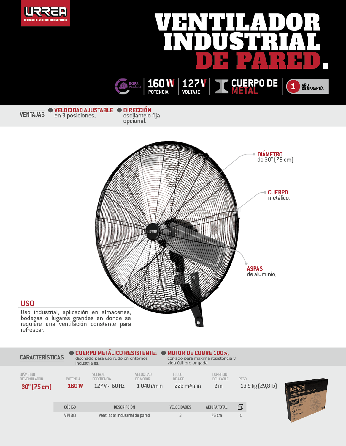 png_1500x1500_68137817