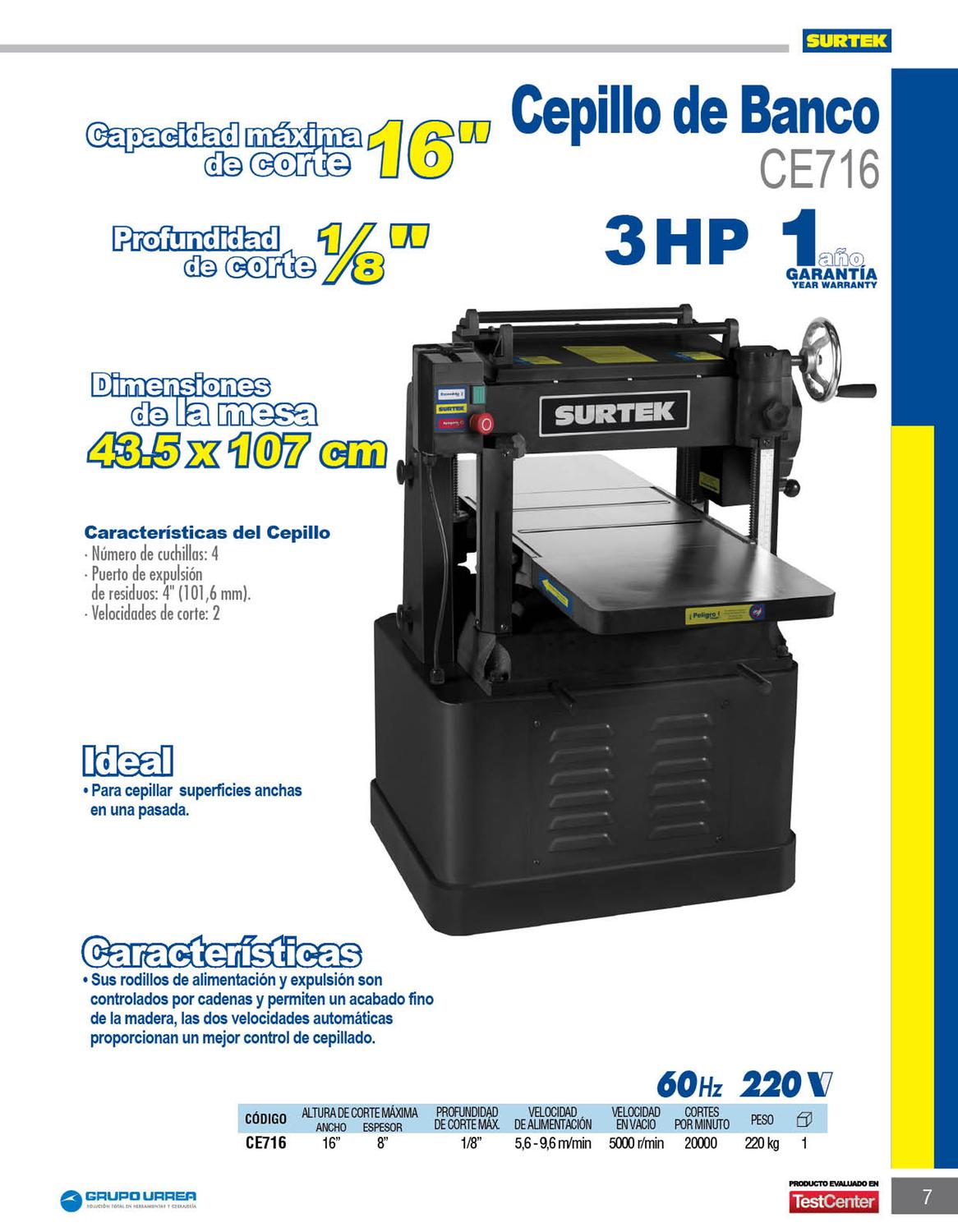 jpg_1500x1500_63115897