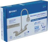 jpg_1500x1500_68015861