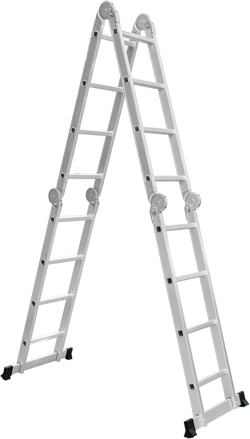 jpg_1500x1500_67613067