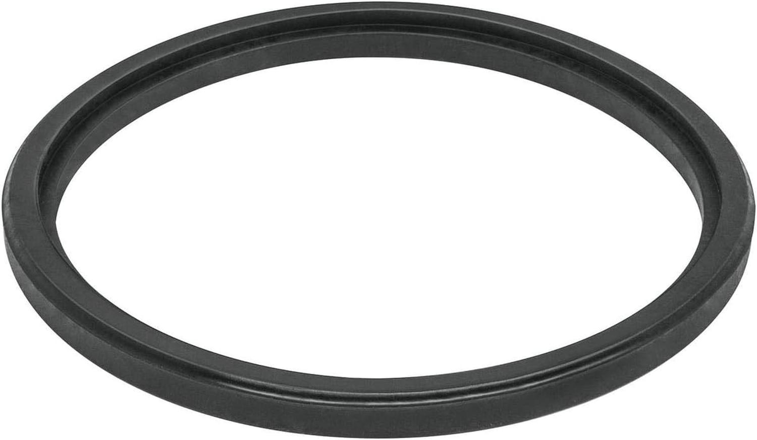 jpg_1500x1500_68004772