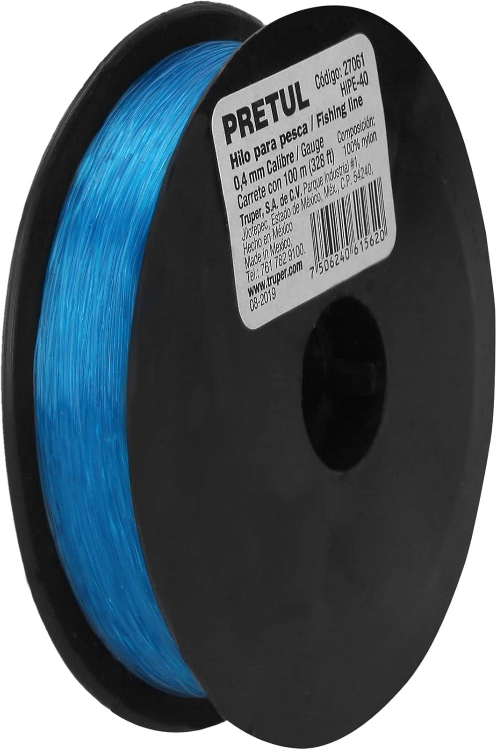 jpg_1500x1500_68011467