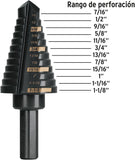 jpg_1500x1500_67625535