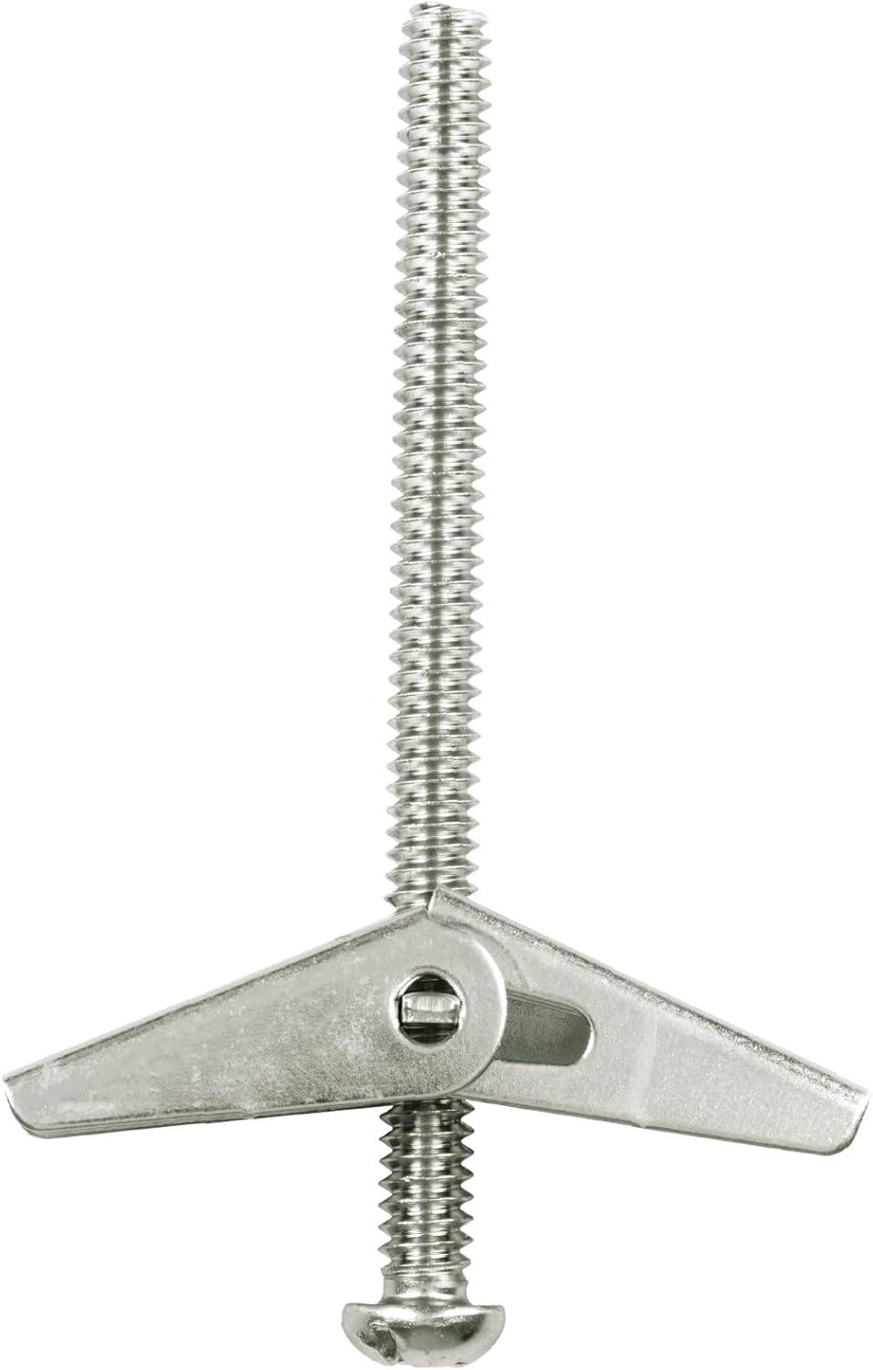 jpg_1500x1500_68020087