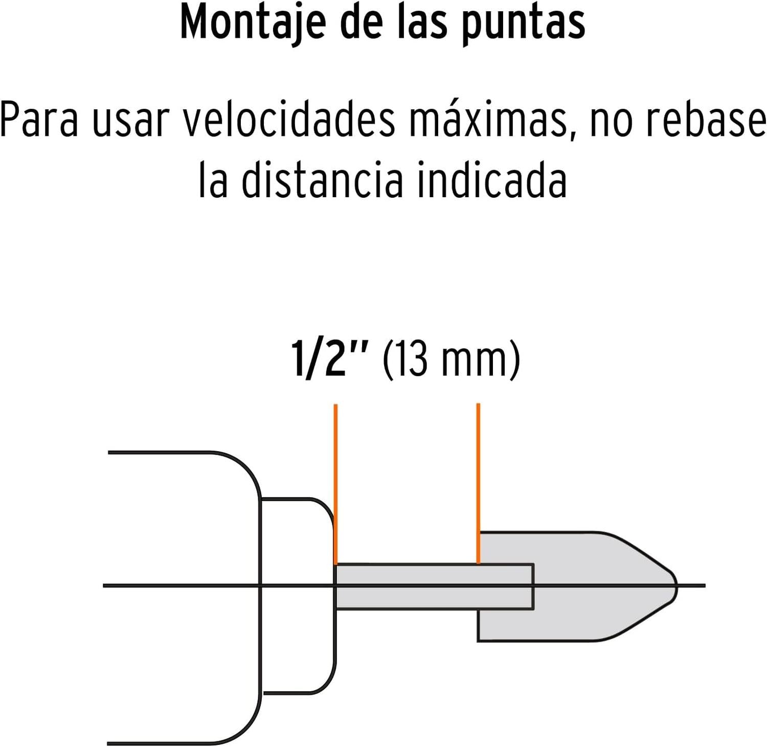 jpg_1500x1500_67610335